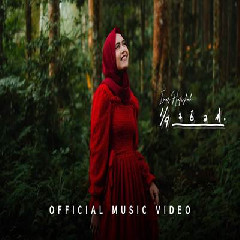 Download Lagu Inas Hafizhah - Seperempat Abad Terbaru