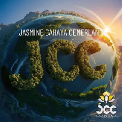 Download Lagu Five Minutes - JCC (Jasmine Cahaya Cemerlang) Terbaru