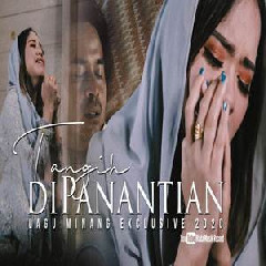 Download Lagu Indi FS - Tangih Dipanantian Feat Windra Terbaru
