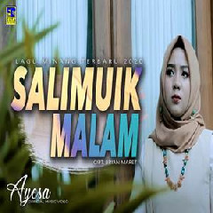 Download Lagu Ayesa - Salimuik Malam Terbaru